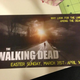 Illustration for article titled Church uses emThe Walking Dead/em to advertise for Easter, because OBVIOUSLY